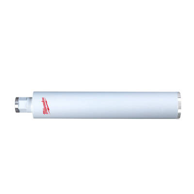 Milwaukee WCHP Islak Elmas Karot Ucu 172 x 525 mm 4932352052 - 1
