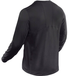 Milwaukee WORKSKIN Kışlık Termal İçlik Gri XL Beden 4933459677 - 3