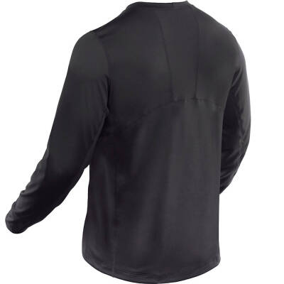 Milwaukee WORKSKIN Kışlık Termal İçlik Gri XL Beden 4933459677 - 3