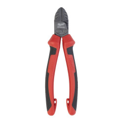 Milwaukee Yan Keski 160 mm 4932492463 - Milwaukee