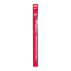 Milwaukee Yaprak (Lama) Ahşap Matkap Ucu 10 x 400 mm 4932352490 - Milwaukee