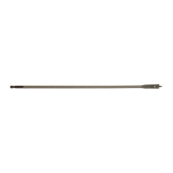 Milwaukee Yaprak (Lama) Ahşap Matkap Ucu 12 x 400 mm 4932352491 - 2