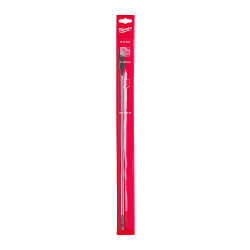Milwaukee Yaprak (Lama) Ahşap Matkap Ucu 14 x 400 mm 4932352493 - Milwaukee