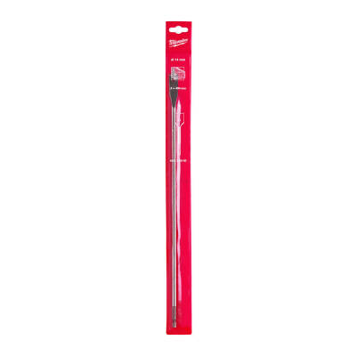 Milwaukee Yaprak (Lama) Ahşap Matkap Ucu 14 x 400 mm 4932352493 - 1