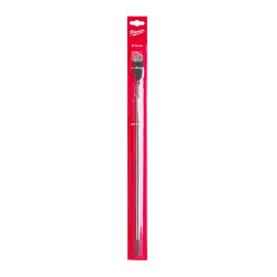 Milwaukee Yaprak (Lama) Ahşap Matkap Ucu 19 x 400 mm 4932352496 - Milwaukee