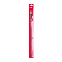 Milwaukee Yaprak (Lama) Ahşap Matkap Ucu 20 x 400 mm 4932352497 - Milwaukee