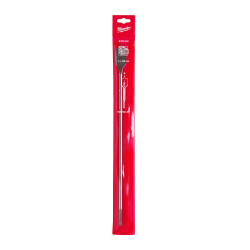 Milwaukee Yaprak (Lama) Ahşap Matkap Ucu 25 x 400 mm 4932352499 - Milwaukee
