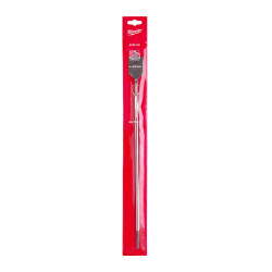Milwaukee Yaprak (Lama) Ahşap Matkap Ucu 30 x 400 mm 4932352501 - Milwaukee