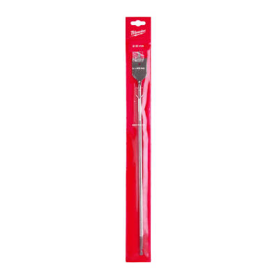 Milwaukee Yaprak (Lama) Ahşap Matkap Ucu 30 x 400 mm 4932352501 - 1