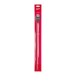 Milwaukee Yaprak (Lama) Ahşap Matkap Ucu 32 x 400 mm 4932352502 - Milwaukee
