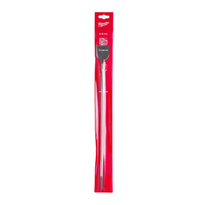 Milwaukee Yaprak (Lama) Ahşap Matkap Ucu 35 x 400 mm 4932352503 - 1
