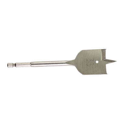 Milwaukee Yaprak (Lama) Ahşap Matkap Ucu 36 x 152 mm 4932363146 - 2
