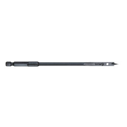 Milwaukee Yaprak (Lama) Ahşap Matkap Ucu 6 x 152 mm 4932352487 - Milwaukee