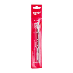 Milwaukee Yaprak (Lama) Ahşap Matkap Ucu 8 x 152 mm 4932363130 - Milwaukee