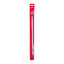 Milwaukee Yaprak (Lama) Ahşap Matkap Ucu 8 x 400 mm 4932352489 - Milwaukee
