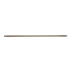 Milwaukee Yaprak (Lama) Ahşap Matkap Ucu 8 x 400 mm 4932352489 - 2