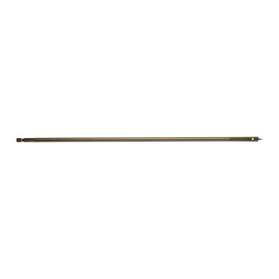 Milwaukee Yaprak (Lama) Ahşap Matkap Ucu 8 x 400 mm 4932352489 - 2
