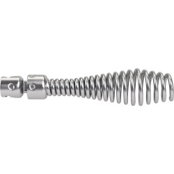 Milwaukee Yönlendirme Burgu Başlığı Topuzlu 16 mm Spiral İçin 48533811 - Milwaukee