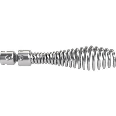 Milwaukee Yönlendirme Burgu Başlığı Topuzlu 16 mm Spiral İçin 48533811 - 1