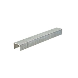 Milwaukee Zımba Teli 10,6 x 1,25 x 6 mm M12 BST İçin 1400 Adet 4932492565 - 1