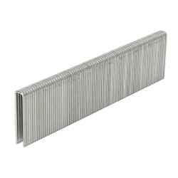 Milwaukee Zımba Teli 5,7 x 1,25 x 15 mm M18 FNCS18GS İçin 7200 Adet 4932492616 - 1