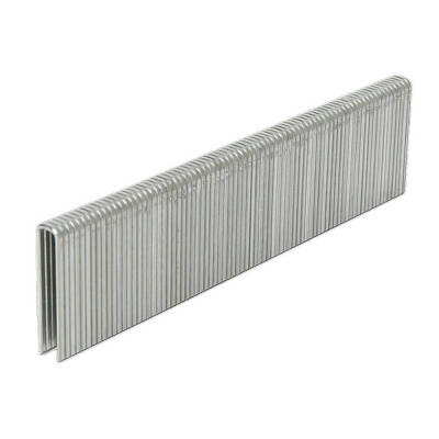 Milwaukee Zımba Teli 5,7 x 1,25 x 15 mm M18 FNCS18GS İçin 7200 Adet 4932492616 - 1