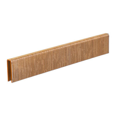Milwaukee Zımba Teli 5,7 x 1,25 x 20 mm M18 FNCS18GS İçin 4932478390 - 1