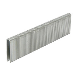 Milwaukee Zımba Teli 5,7 x 1,25 x 30 mm M18 FNCS18GS İçin 4200 Adet 4932492619 - Milwaukee