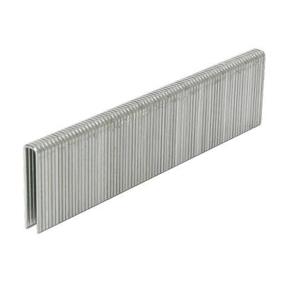 Milwaukee Zımba Teli 5,7 x 1,25 x 30 mm M18 FNCS18GS İçin 4200 Adet 4932492619 - 1