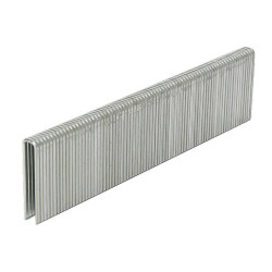 Milwaukee Zımba Teli 5,7 x 1,25 x 36 mm M18 FNCS18GS İçin 3600 Adet 4932492622 - Milwaukee