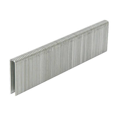 Milwaukee Zımba Teli 5,7 x 1,25 x 36 mm M18 FNCS18GS İçin 3600 Adet 4932492622 - 1