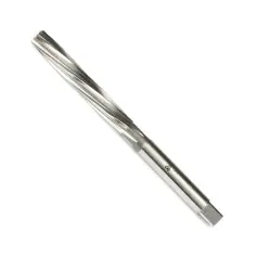 MTE HSS El Raybası DIN 206 Silindirik Saplı 2-18 mm - MTE