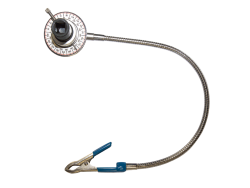 NT Tools 1/2 inç Pensli Tork Açı Ölçer NT4045 - NT Tools