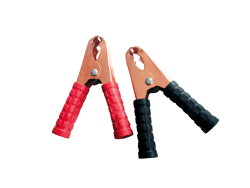 NT Tools 100 A Mini Akü Takviye Pensesi Takımı NTPA100M - NT Tools