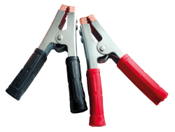 NT Tools 1000 A Akü Takviye Pensesi Takımı NTPA1000 - NT Tools