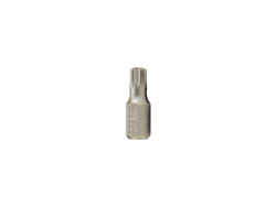 NT Tools 30 mm M Tipi (XZN) Bits Uç CrV M5-M8 - NT Tools