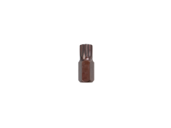 NT Tools 30 mm M Tipi (XZN) Bits Uç S2 M5-M12 - NT Tools