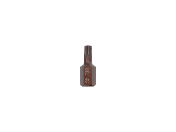 NT Tools 30 mm Torx Bits Uç S2 T20-T60 - NT Tools