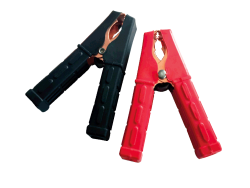 NT Tools 300 A Mini Akü Takviye Pensesi Takımı NTPA300M - NT Tools