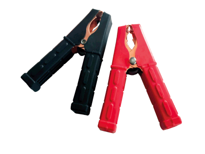 NT Tools 300 A Mini Akü Takviye Pensesi Takımı NTPA300M - 1