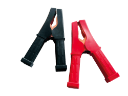 NT Tools 400 A Mini Akü Takviye Pensesi Takımı NTPA400M - NT Tools