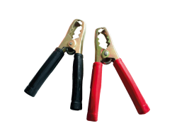 NT Tools 500 A Akü Takviye Pensesi Takımı NTPA500 - NT Tools