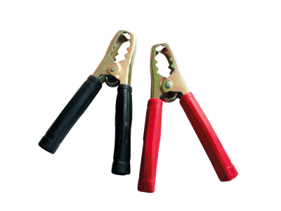 NT Tools 500 A Akü Takviye Pensesi Takımı NTPA500 - 1