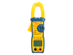 NT Tools 600 V Pens Multimetre Gerçek RMS DT2017B NT9350 - NT Tools