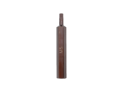 NT Tools 75 mm Uzun M Tipi (XZN) Bits Uç S2 M5-M12 - NT Tools