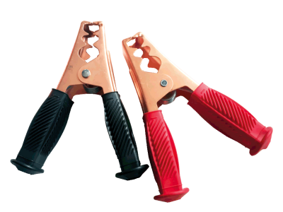 NT Tools 750 A Akü Takviye Pensesi Takımı NTPA750 - 1