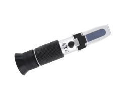 NT Tools AdBlue Ölçümlü Refraktometre ATC NTRM02 - NT Tools