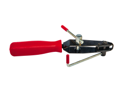 NT Tools Aks Körük Kelepçe Pensesi NTA2090 - NT Tools