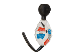 NT Tools Akü Bomesi Puarlı NTAT02 - NT Tools