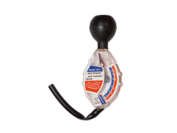 NT Tools Antifriz Test Cihazı Bomeli NTBT02 - NT Tools